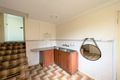Property photo of 44 Graylea Avenue Herne Hill VIC 3218