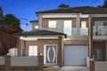 Property photo of 13A Royal Place Greystanes NSW 2145