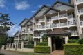Property photo of 46/236 River Terrace Kangaroo Point QLD 4169