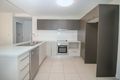 Property photo of 606/38 Gregory Street Condon QLD 4815