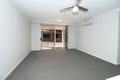 Property photo of 606/38 Gregory Street Condon QLD 4815
