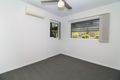 Property photo of 606/38 Gregory Street Condon QLD 4815