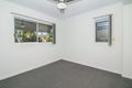 Property photo of 606/38 Gregory Street Condon QLD 4815