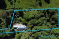 Property photo of 133 Flaxton Mill Road Flaxton QLD 4560