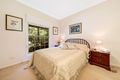 Property photo of 133 Flaxton Mill Road Flaxton QLD 4560
