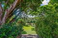 Property photo of 133 Flaxton Mill Road Flaxton QLD 4560