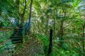 Property photo of 133 Flaxton Mill Road Flaxton QLD 4560