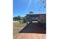 Property photo of 3 Solway Loop Cable Beach WA 6726
