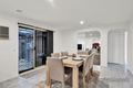 Property photo of 21 Todd Court Darley VIC 3340