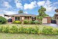 Property photo of 21 Todd Court Darley VIC 3340