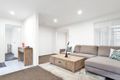 Property photo of 21 Todd Court Darley VIC 3340