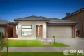 Property photo of 16 Magellan Crescent Werribee VIC 3030
