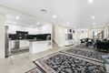 Property photo of 13A Royal Place Greystanes NSW 2145