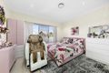Property photo of 13A Royal Place Greystanes NSW 2145