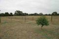 Property photo of 739 Allies Road Marong VIC 3515