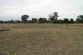 Property photo of 739 Allies Road Marong VIC 3515