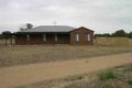 Property photo of 739 Allies Road Marong VIC 3515