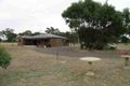 Property photo of 739 Allies Road Marong VIC 3515