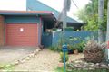 Property photo of 1/1 Eddy Avenue Kingscliff NSW 2487