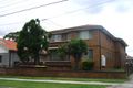 Property photo of 5 McCourt Street Wiley Park NSW 2195