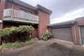 Property photo of 4/237 Heidelberg Road Northcote VIC 3070