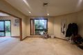 Property photo of 4/237 Heidelberg Road Northcote VIC 3070