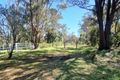 Property photo of 46 Pechey Maclagan Road Pechey QLD 4352