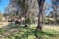 Property photo of 46 Pechey Maclagan Road Pechey QLD 4352