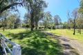 Property photo of 46 Pechey Maclagan Road Pechey QLD 4352