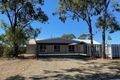 Property photo of 38 Cassia Court Nebo QLD 4742