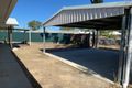 Property photo of 38 Cassia Court Nebo QLD 4742