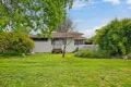 Property photo of 7 Brolga Crescent Oxley Vale NSW 2340