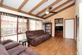 Property photo of 13 Melton Close Werribee VIC 3030