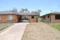Property photo of 86 Anne Street Moree NSW 2400