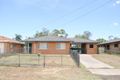 Property photo of 86 Anne Street Moree NSW 2400