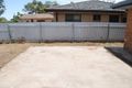 Property photo of 86 Anne Street Moree NSW 2400