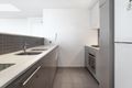 Property photo of 514B/1 Bruce Bennetts Place Maroubra NSW 2035