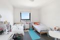 Property photo of 514B/1 Bruce Bennetts Place Maroubra NSW 2035