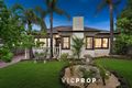 Property photo of 25 Cambro Road Clayton VIC 3168