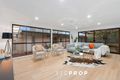 Property photo of 25 Cambro Road Clayton VIC 3168