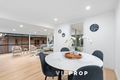 Property photo of 25 Cambro Road Clayton VIC 3168
