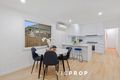 Property photo of 25 Cambro Road Clayton VIC 3168