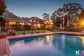 Property photo of 10 Corringham Road Beaconsfield Upper VIC 3808