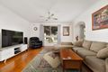 Property photo of 77 Dongola Road Keilor Downs VIC 3038