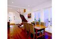 Property photo of 57 Mathoura Road Toorak VIC 3142
