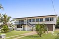 Property photo of 8 Chadwick Court Gulliver QLD 4812