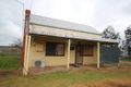 Property photo of 43 Plunkett Street Yerong Creek NSW 2642