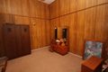 Property photo of 43 Plunkett Street Yerong Creek NSW 2642