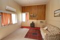 Property photo of 43 Plunkett Street Yerong Creek NSW 2642