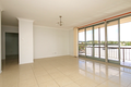 Property photo of 5/30 Shrapnel Road Cannon Hill QLD 4170